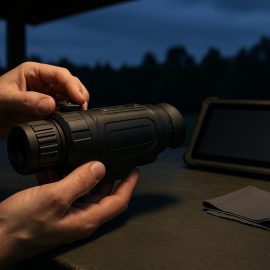 meganightvision com 01
